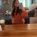 Paige Avery - Facebook