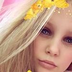 Paige Avery - @paigeavery15 - Instagram