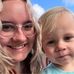 Paige Avery - Facebook
