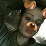 Paige Avery - @paige_avery1999 - Instagram