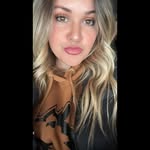 Paige Avery - @paigerys - Instagram