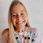Paige Avery - @paiges_pens_n_things - Instagram