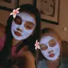 paige_avery💗 - @paige_avery0 - TikTok