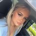Paige Avery - Facebook