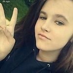 Paige Avery - @paige.avery.1029 - Instagram