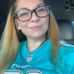 Paige Avery - Facebook