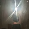 Paige Avery - @paige9903 - TikTok
