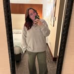 Paige Avery - @paigyinthehood - Instagram