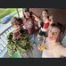Paige Avery - Facebook