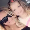 Paige Avery - @paige_avery11 - TikTok