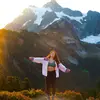 Paige Avery - @paigeaverys - TikTok