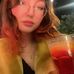 Paige Avery-Lawyer - Facebook