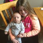Paige Avery Scandrett - @popstarpaige12 - Instagram
