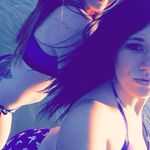 Paige Michelle Avery - @paige_michelle_96 - Instagram