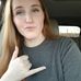 Paige Moore - Facebook