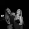 paige - @paig.eavery - TikTok
