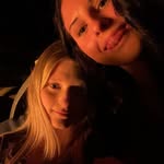 ㅤpaige - @paig.eavery - Instagram