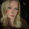 paige - @paigeave.ry - TikTok