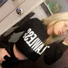 Paige Russell - @paigeavery4 - TikTok