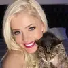 Paigeavery67💞 - @paigeavery67 - TikTok