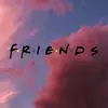 paigeavery_ - @paigeavery_ - TikTok