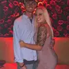 Alyssa Paige Babb - @alyssapaigebabb - TikTok