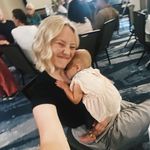 P A I G E   ♡   B A B B I T T - @_paige.babbitt_ - Instagram