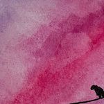 Paige Babb - @paintsbypaige_ - Instagram