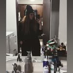 Paige Babb - @paigebabbs - Instagram
