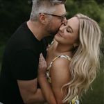 Paige Babb - @pskipp - Instagram