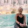 Paige Babb - @paigebabb1 - TikTok