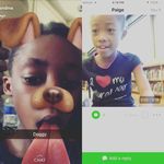 paige_babby😍 - @curry_cb23 - Instagram