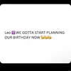 paige_babby - @paige_babby - TikTok