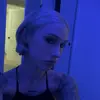 Paige - @babbyy_paige - TikTok