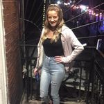 Paige Mathers - @paigebabbby_ - Instagram