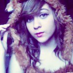 Paige - @paige_babb - Instagram