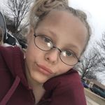 Paige Trueax Babb - @paigetrueax - Instagram