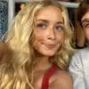 Paigebabb - @paigebabb4 - TikTok