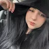 PaigeBabb - @paiigebabb - TikTok
