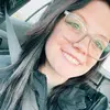 paigebabbs - @paigebabbs - TikTok