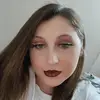 Paigee ✨🌙 - @paigejuneebabb - TikTok