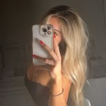 🥰 - @paigeee.babbyyy - Instagram