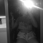 paige.stewartt - @babby_paigee122 - Instagram
