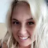 paigeybabbitt - @paigeybabb - TikTok