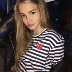 Babbitt Paige - Facebook