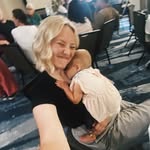 P A I G E   ♡   B A B B I T T - @_paige.babbitt_ - Instagram