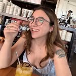 Paige Babbitt - @cookin_up_smthn_good - Instagram