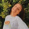 Paige Babbitt - @paige.babbitt - TikTok