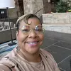 Paige Bobbitt - @msstl82 - TikTok