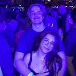 Reverend Paige Babbitt - @rev.babbitt - Instagram